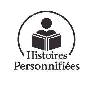 Histoires personnifiées